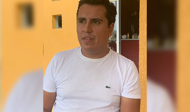 Esperan Centros Nocturnos tener luz verde en octubre y operar al 100%