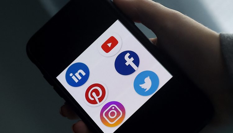YouTube endurece medidas contra los videos "antivacunas"
