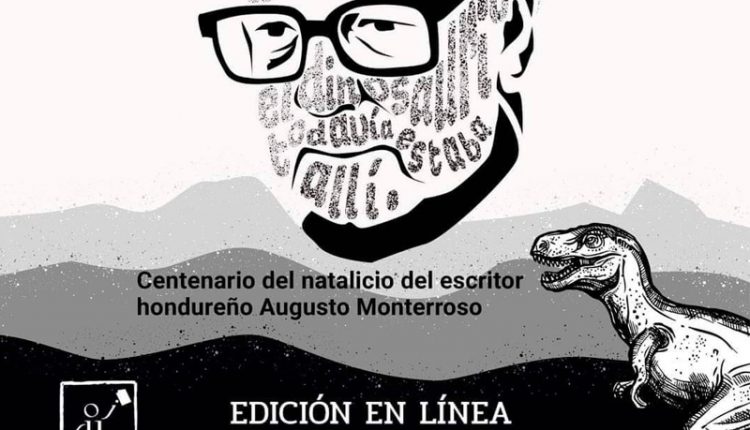 Prepara UABCS su tradicional Feria Universitaria del Libro