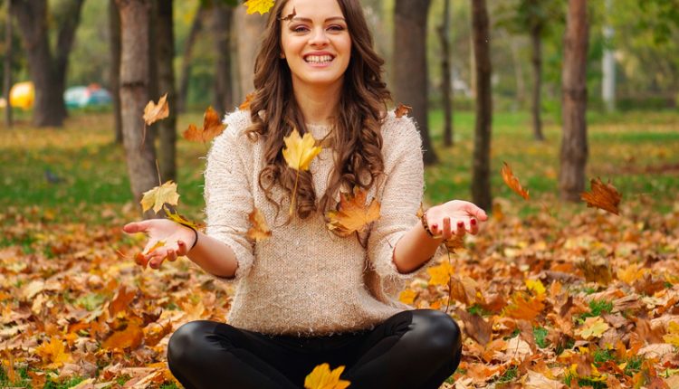 5 trastornos psicológicos en adultos que se superan con psicoterapia