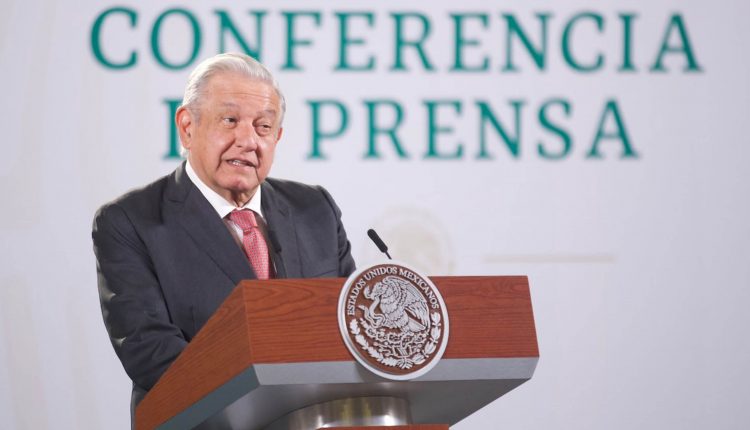 AMLO