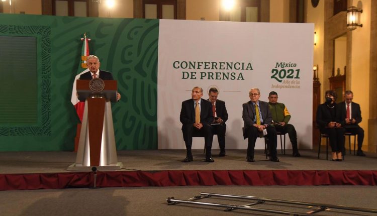AMLO