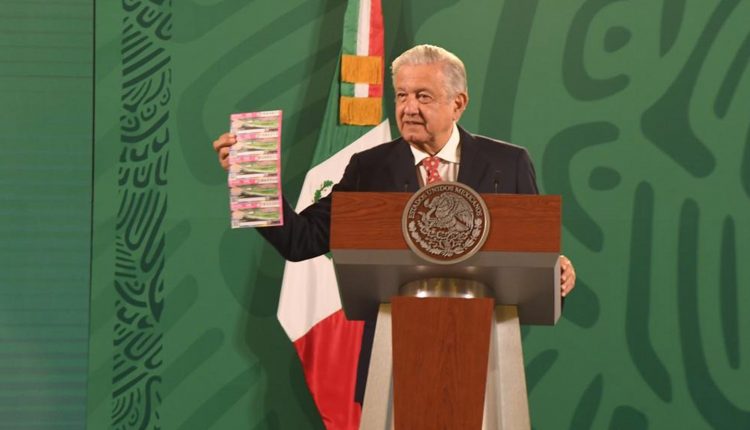 AMLO
