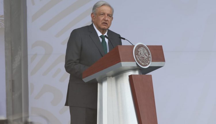 AMLO