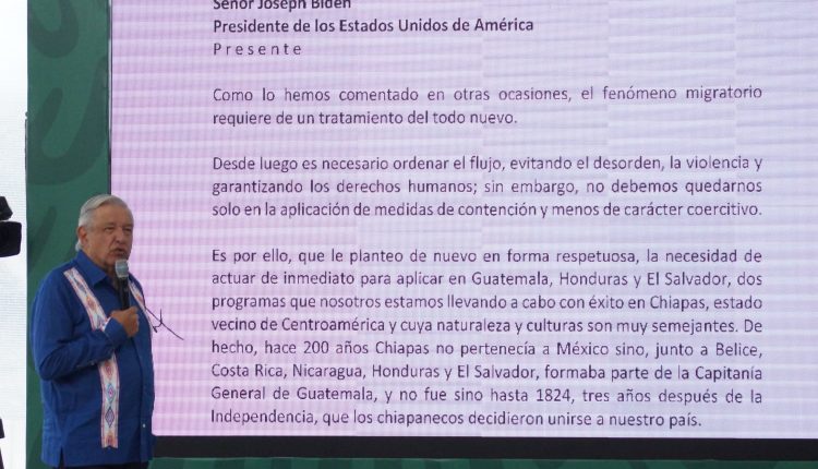 AMLO