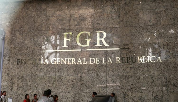 FGR