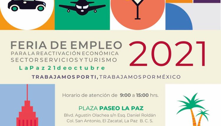 Feria-del-empleo-en-La-Paz