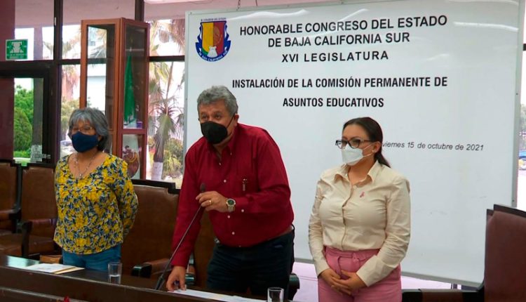 José-María-sviles-Congreso-de-BCS