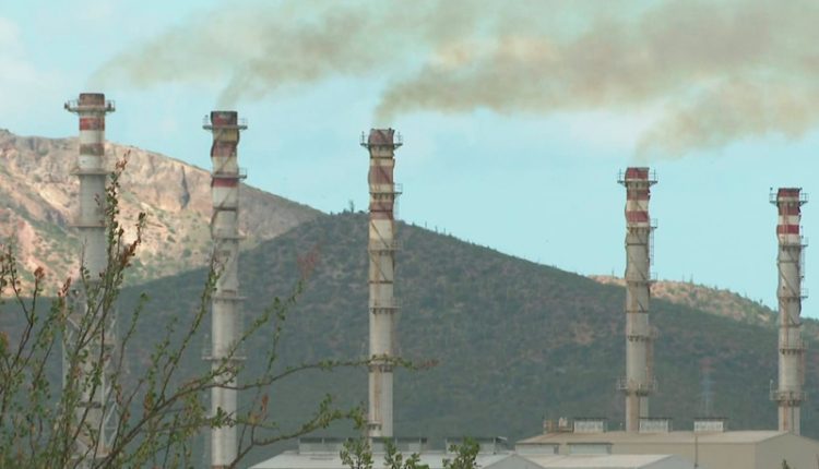 CERCA subraya que la iniciativa busca reformar la Constitución y regresar el monopolio