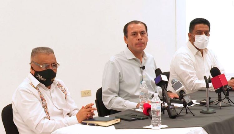 Procurador-de-justicia-de-BCS