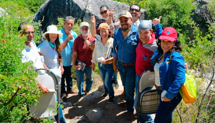 Proyecto-sustentable-en-Sierra-de-la-Laguna