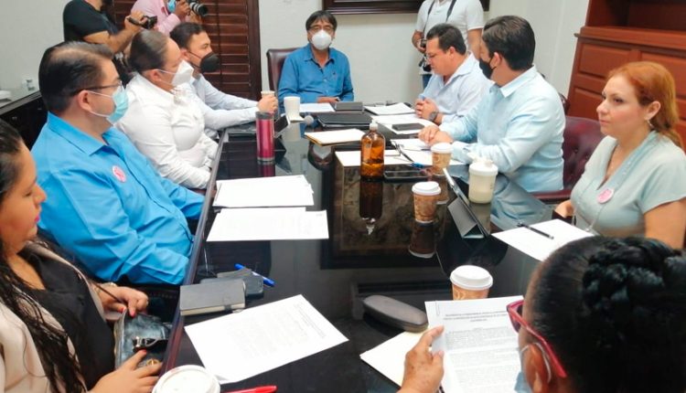 Comité-de-transparencia-en-Los-Cabos