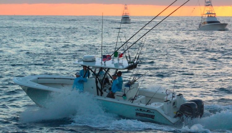 -Prestadores-nauticos-en-Torneo-de-Pesca