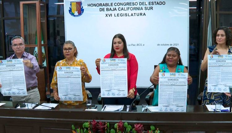 Congreso-del-Estado-por-la-transparencia-en-BCS