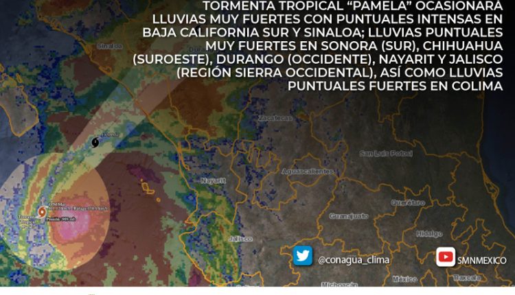 -suspenden-clases-en-la-paz-y-los-cabos