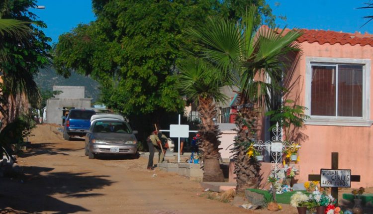 80-Aforo-de-panteones-en-Los-Cabos