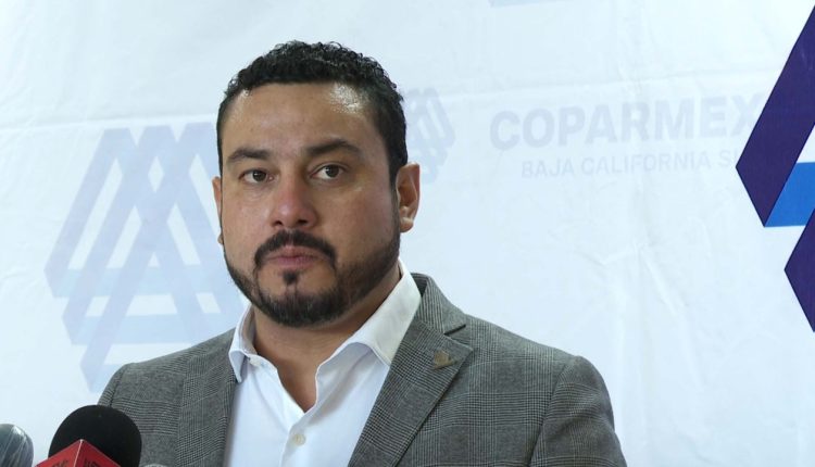 Gustavo Díaz Tronco