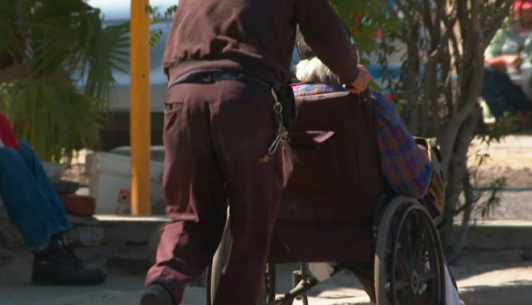 Personas-con-discapacidad