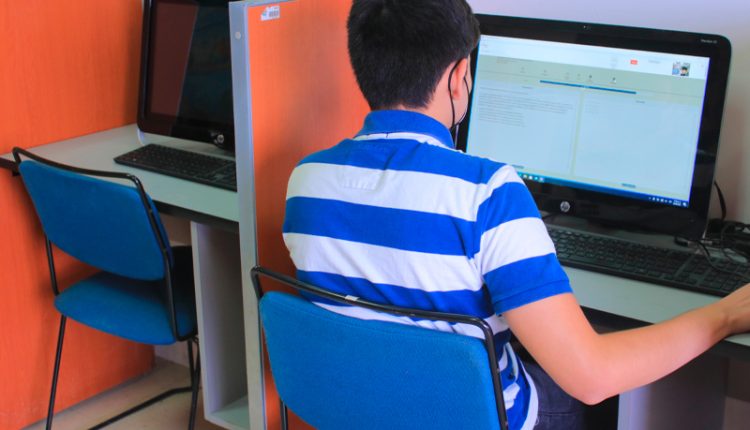Examen-de-admisión-UABCS