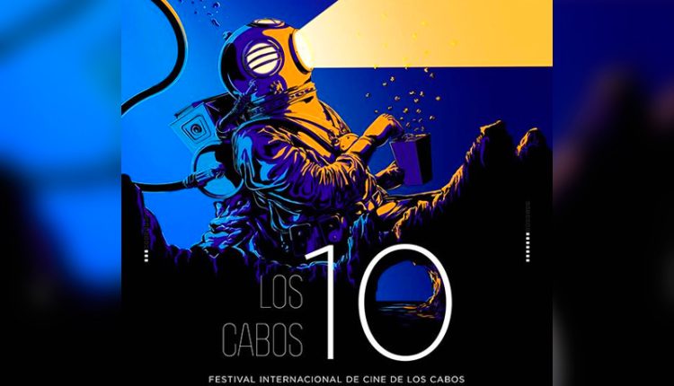 -Festival-de-cine-Los-Cabos