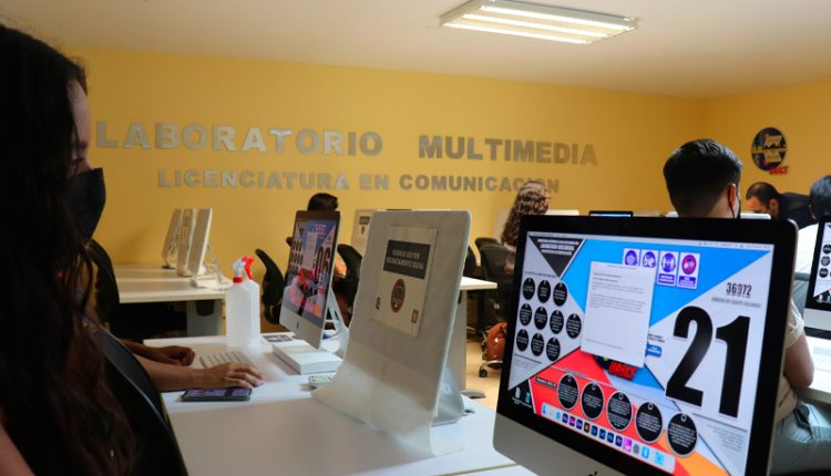 Acreditación-Comunicación-UABCS