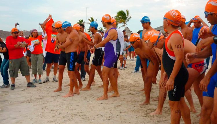 Triatlón-de-pesquerias