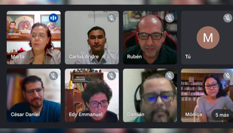 Deliberan-en-cuento-y-ensayo-en-la-UABCS