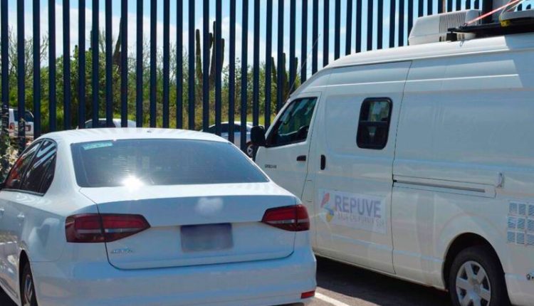 Compra-venta-autos-usados