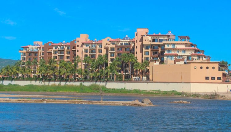Los-Cabos-líder-en-valor-de-propiedades-turísticas