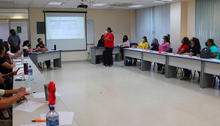 -Capacitaciín-docentes-en-BCS