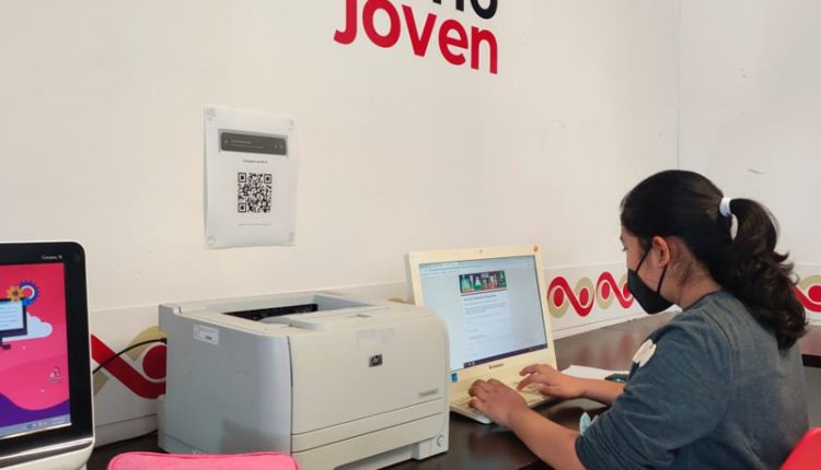 ISJuventud-ofrece-examenes-vocacionales-a-estudiantes