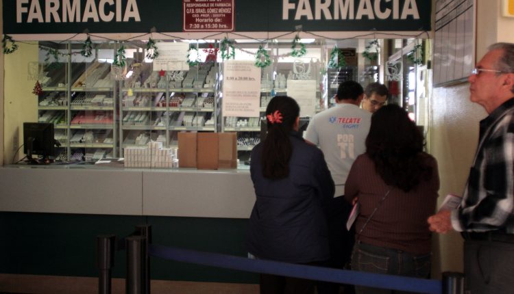 Farmacia