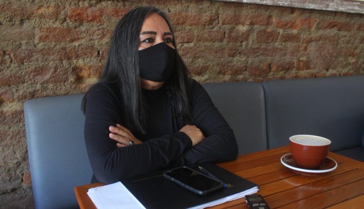 Secretaria de Análisis y Desarrollo Político del PRI