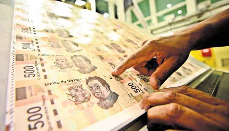 Billetes