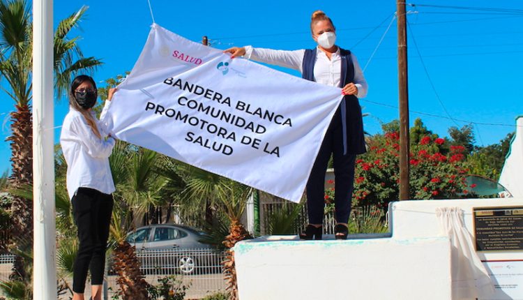 Certificación-como-saludables
