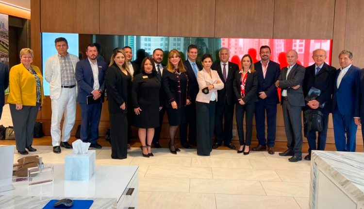 SECTUR-Y-SETUES-Promueven-a-México-en-Texas
