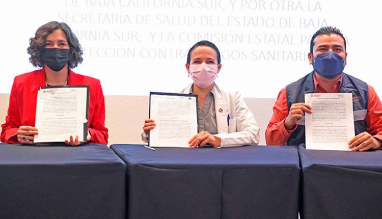 Convenio-de-transparencia-secretaría-de-salud