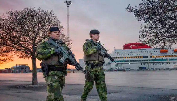 Finlandia-y-Suecia-no-OTAN