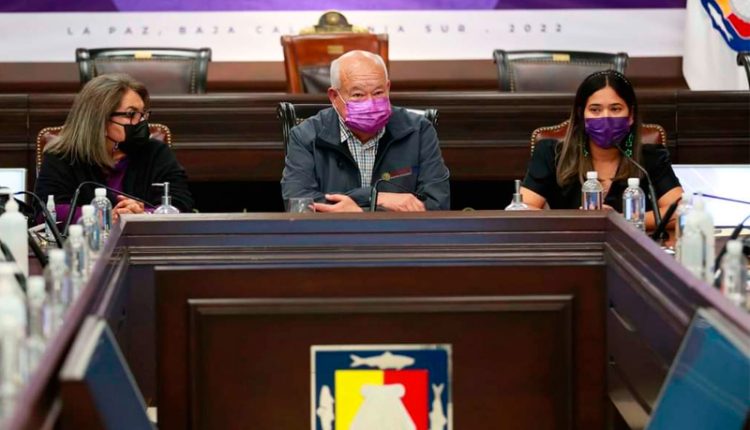 Violencia-contra-las-mujeres-gobierno-de-BCS