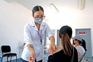 FOTO BOLETIN SSA-VACUNACION