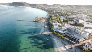 FOTO1 BOLETIN SETUE-UNIDAD TURISMO