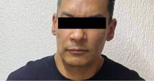 Manu Vaquita fue detenido en abril del 2022 y liberado el 6 de enero del 2023