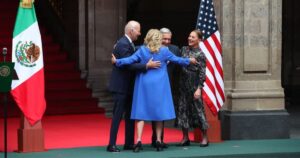 La reunión es previa a la X Cumbre de Líderes de América del Norte