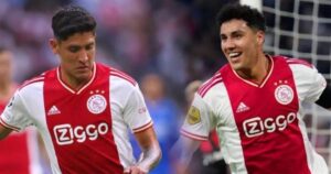 En la Europa League habrá participación mexicana