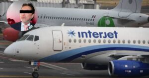 Alejandro del Valle fue vinculado nuevamente a proceso