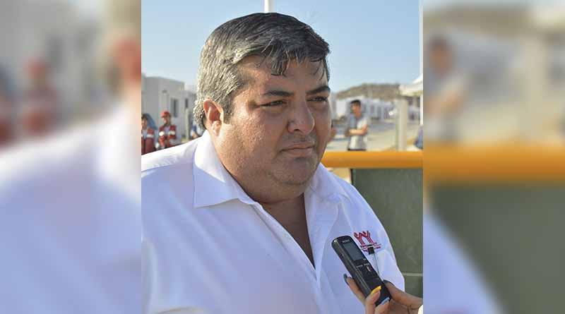 Apuesta Infonavit a viviendas ecológicas: Cota Fiol Apuesta Infonavit a viviendas ecológicas: Cota Fiol