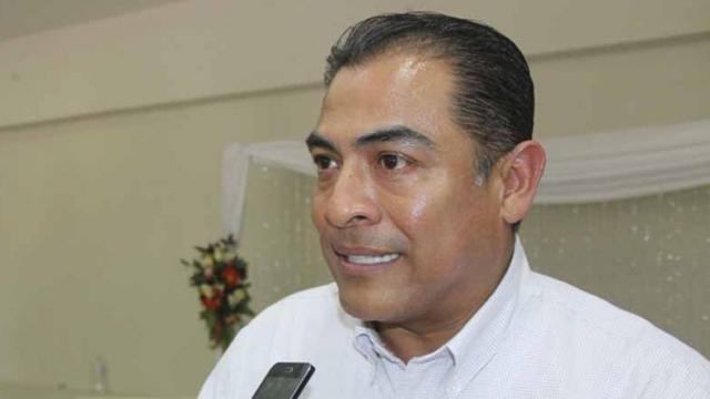 Analiza área jurídica presunta denuncia penal que interpuso Infonacot al Ayuntamiento: Alcalde Analiza área jurídica presunta denuncia penal que interpuso Infonacot al Ayuntamiento: Alcalde