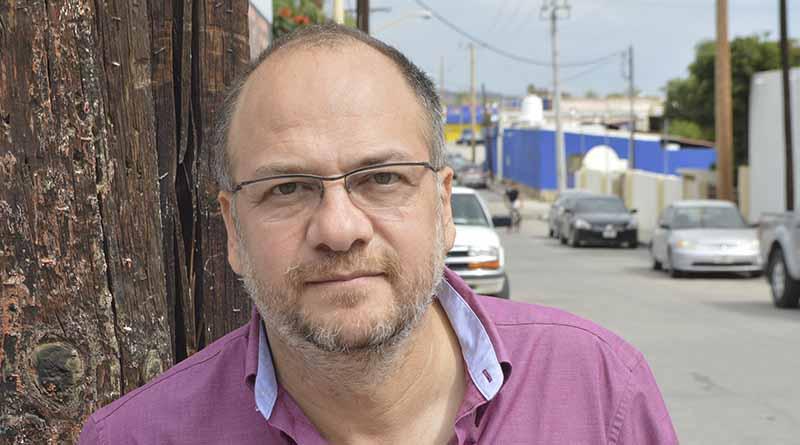 Loable que Infonavit y STPS busquen esquemas para mejorar calidad de vida de quienes tienen discapacidad: Ocampo Loable que Infonavit y STPS busquen esquemas para mejorar calidad de vida de quienes tienen discapacidad: Ocampo