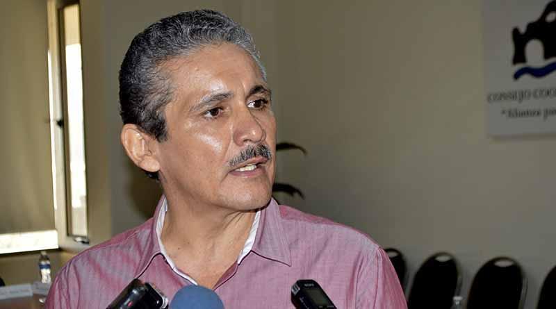 Hasta dar certidumbre a desarrollos Chula Vista y Puerto Nuevo no más permisos a empresas desarrolladoras: CCC Hasta dar certidumbre a desarrollos Chula Vista y Puerto Nuevo no más permisos a empresas desarrolladoras: CCC