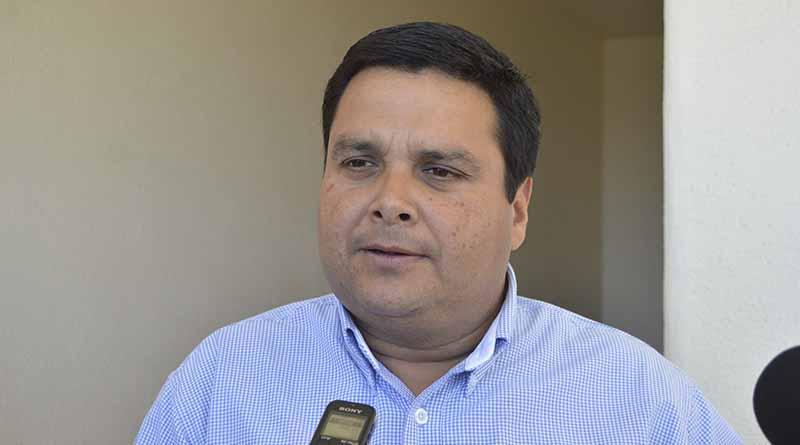 Colonias Gastélum y Chula Vista, zonas vulnerables a los pleitos entre pandillas: García Colonias Gastélum y Chula Vista, zonas vulnerables a los pleitos entre pandillas: García